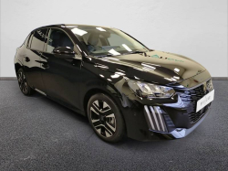 Annonce 457479755/959090 picto3