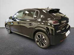 Annonce 457479755/959090 picto7