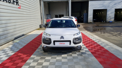 Annonce 457491182/39759 picto2