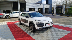 Annonce 457491182/39759 picto3