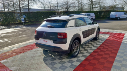 Annonce 457491182/39759 picto4