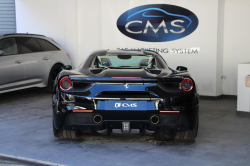 Annonce 457516832/49f4s87 picto4