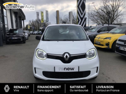 Annonce 457517534/188838 picto2