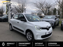 Annonce 457517534/188838 picto3