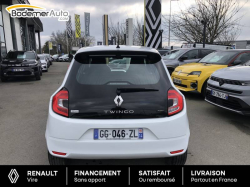 Annonce 457517534/188838 picto5