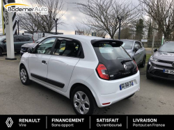 Annonce 457517534/188838 picto6