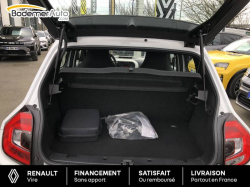 Annonce 457517534/188838 picto7