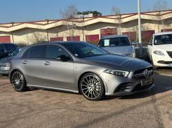 Annonce 457522178/2glarkw picto3