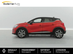 Annonce 457529042/189254 picto2