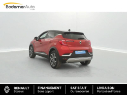 Annonce 457529042/189254 picto3