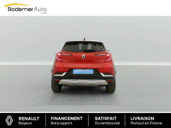 Annonce 457529042/189254 picto4