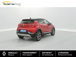 Annonce 457529042/189254 picto5