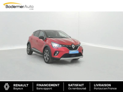 Annonce 457529042/189254 picto7