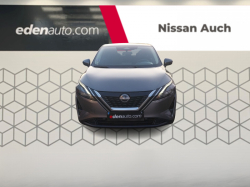 Annonce 457539146/354910 picto2