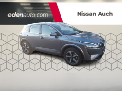 Annonce 457539146/354910 picto5