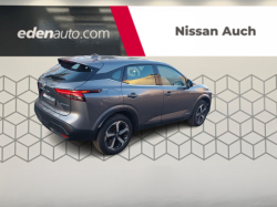 Annonce 457539146/354910 picto6