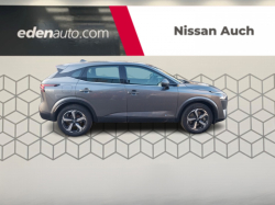 Annonce 457539146/354910 picto7