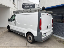 Annonce 457540298/3494639 picto2