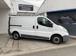 Annonce 457540298/3494639 picto3