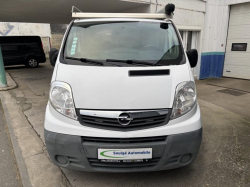 Annonce 457540298/3494639 picto4