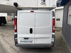 Annonce 457540298/3494639 picto5