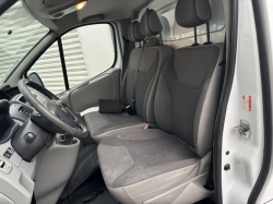 Annonce 457540298/3494639 picto7