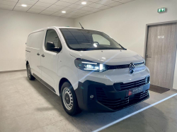 Annonce 457566800/pz8f1spA2k2Kxn13rQ8B picto3