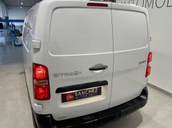 Annonce 457566800/pz8f1spA2k2Kxn13rQ8B picto5