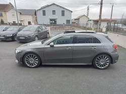 Annonce 457605581/DEP2589-CHTR picto4