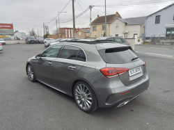 Annonce 457605581/DEP2589-CHTR picto5