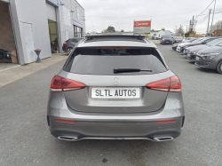 Annonce 457605581/DEP2589-CHTR picto6