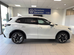 Annonce 457619471/946694 picto3