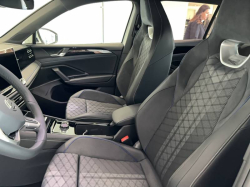 Annonce 457619471/946694 picto7