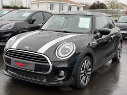 Annonce 457632275/250207-144527 picto1