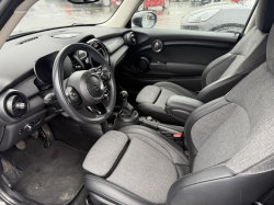 Annonce 457632275/250207-144527 picto5