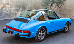 Annonce 457632956/ANT140225 picto3