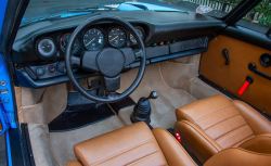 Annonce 457632956/ANT140225 picto5