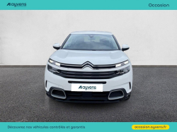 Annonce 457636163/U481126 picto5