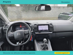 Annonce 457636163/U481126 picto6