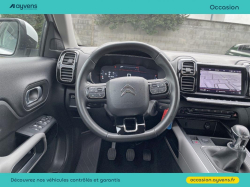 Annonce 457636163/U481126 picto7