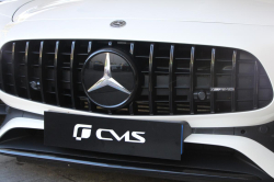 Annonce 457663163/pexyms picto3