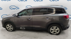 Annonce 457665575/r0058277 picto2