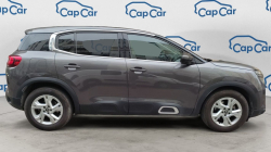 Annonce 457665575/r0058277 picto4