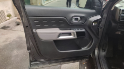 Annonce 457665575/r0058277 picto7