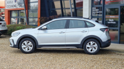 Annonce 457671842/943VO240998 picto2