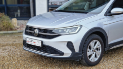 Annonce 457671842/943VO240998 picto4