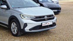 Annonce 457671842/943VO240998 picto5