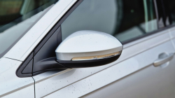 Annonce 457671842/943VO240998 picto6