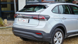 Annonce 457671842/943VO240998 picto7