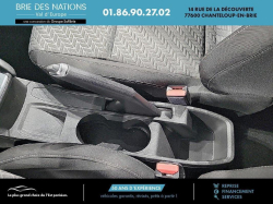 Annonce 457686482/VO156833DC picto2